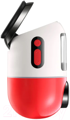 Автомобильный видеорегистратор 70mai Dash Cam Omni 64Gb