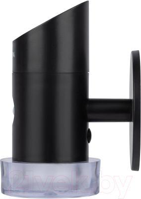 Светильник уличный ЭРА ERAFS012-04 / Б0057595