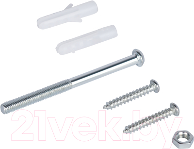 Светильник уличный ЭРА ERAFS012-04 / Б0057595