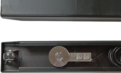 Весы стержневые Shtapler PW 3000 100x1300x2 / 71057114