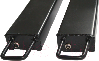 Весы стержневые Shtapler PW 3000 100x1300x2 / 71057114