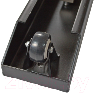 Весы стержневые Shtapler PW 3000 100x1300x2 / 71057114