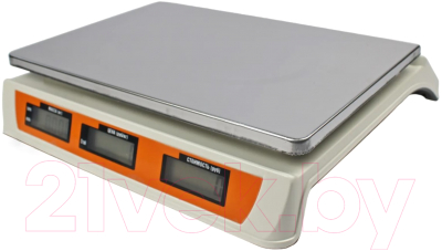 Весы счетные Shtapler TW 40 / 71057094