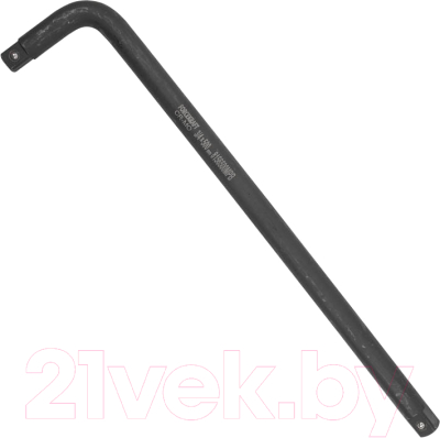 Вороток ForceKraft FK-8156500MPB - фото