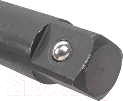 Вороток ForceKraft FK-8156500MPB