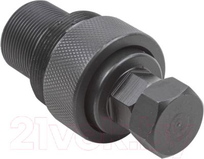 Съемник Forsage F-9G1501 - фото