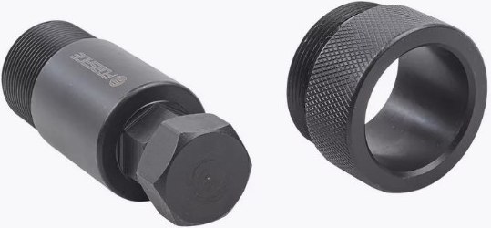 Съемник Forsage F-9G1501