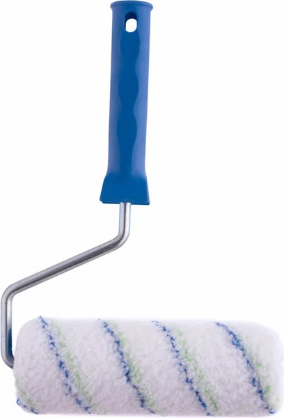 Валик малярный СибрТех 80136 - фото