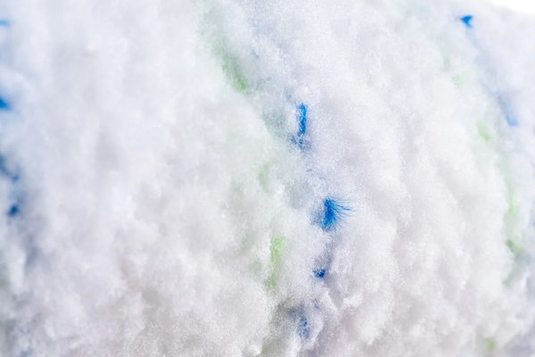 Валик малярный СибрТех 80137