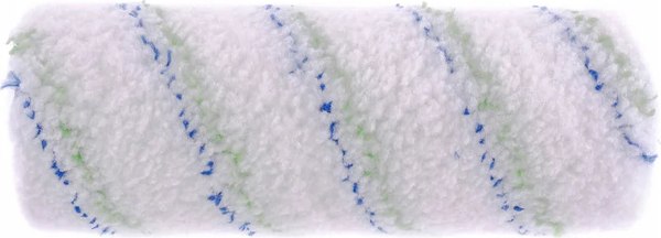 Ролик малярный СибрТех 80138