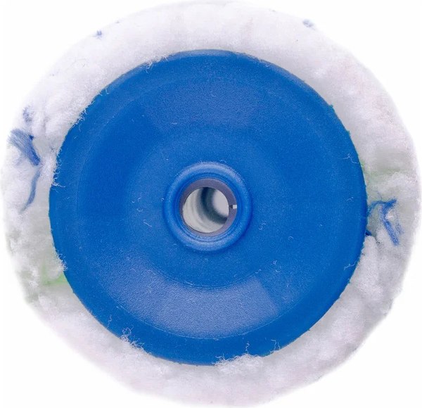 Ролик малярный СибрТех 80138