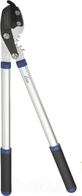 Сучкорез механический Green Apple GTGL6-067 / Б0003065 - фото