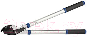 Сучкорез механический Green Apple GTGL6-067 / Б0003065