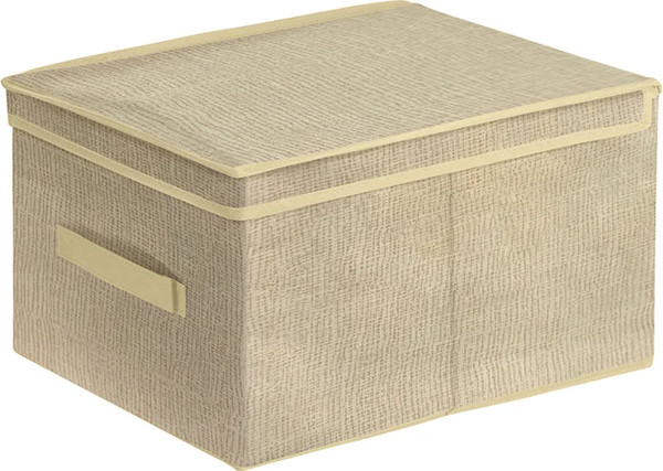Коробка для хранения Leonord 104961 - фото