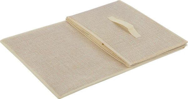 Коробка для хранения Leonord 104961