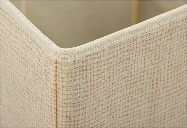 Коробка для хранения Leonord 104961