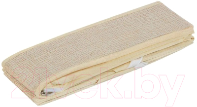 Набор коробок для хранения Leonord 104964