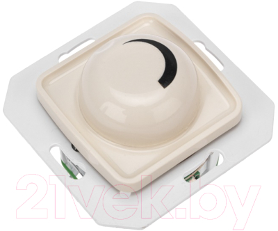 Диммер Kranz KR-78-0254 - фото