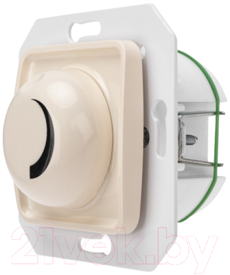 Диммер Kranz KR-78-0254