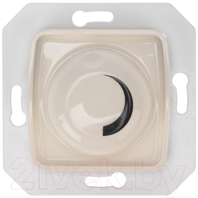 Диммер Kranz KR-78-0254