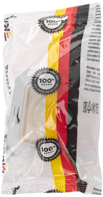 Диммер Kranz KR-78-0254