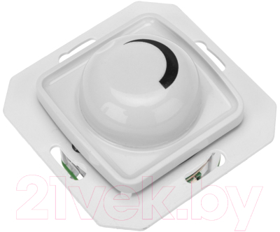 Диммер Kranz KR-78-0224 - фото