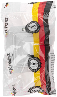 Диммер Kranz KR-78-0224