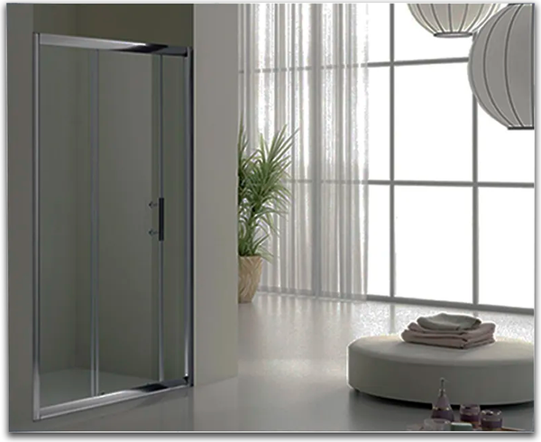 Зеркало Пекам GretaFly 110x80 / GretaFly-110x80d