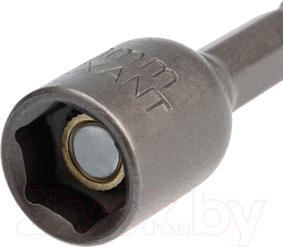 Набор головок слесарных Rexant 92-0402