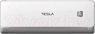 Сплит-система TESla TA71FFUL-2432IA - фото