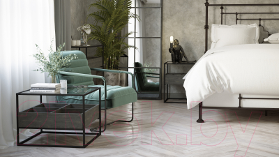 Журнальный столик Калифорния мебель Кассо (интра)