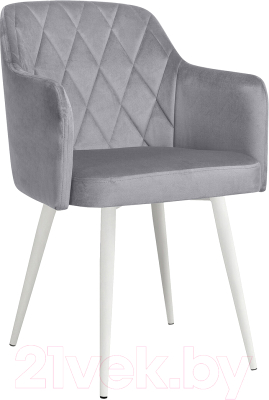 Стул Олмеко Киото - фото