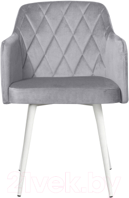 Стул Олмеко Киото