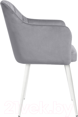 Стул Олмеко Киото