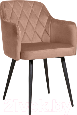 Стул Олмеко Киото - фото