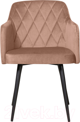 Стул Олмеко Киото