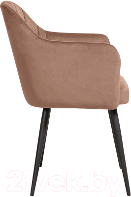 Стул Олмеко Киото