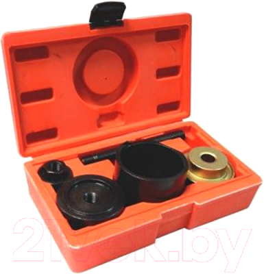 Набор автоинструмента Forsage F-905T13 - фото