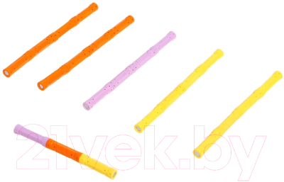 Конструктор магнитный Sima-Land 9201091