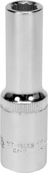 Головка слесарная Yato YT-12932 - фото