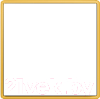 Вставка декоративная ABB Basic 55 1726-0-0226 - фото