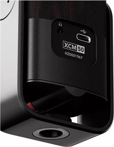 Микрофон Rode XCM-50