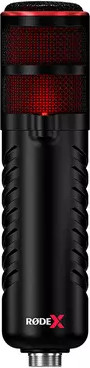 Микрофон Rode XDM-100