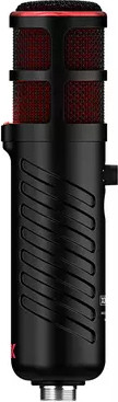Микрофон Rode XDM-100