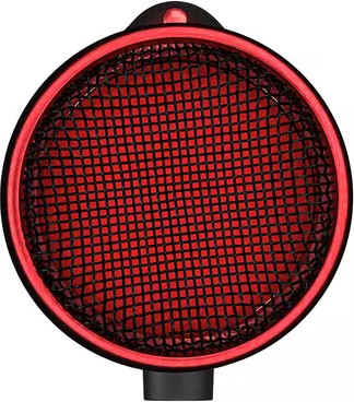 Микрофон Rode XDM-100