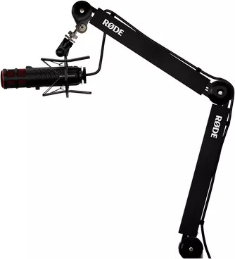 Микрофон Rode XDM-100