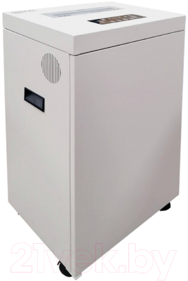 Шредер Office Kit S500 2x15 / OK0215S500