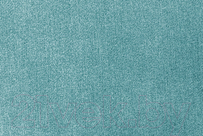 Диван Mio Tesoro Ванкувер 3ПЗм (Santos 14)