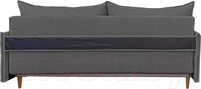 Диван Mio Tesoro Ванкувер 3ПЗм (Evento 8)