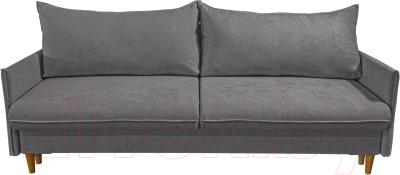 Диван Mio Tesoro Ванкувер 3ПЗм (Evento 8)